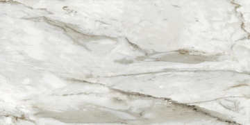 Керамогранит Eurotile (Иран) 60х120 JASMINE 719