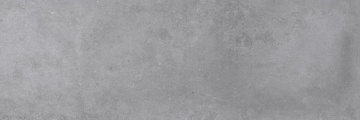 Керамогранит Eurotile (Иран) 29,5 х 89,5 LIMERENCE (темн.) 121
