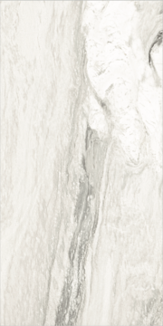 Керамогранит Varmora Antique Ice Glossy