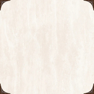 Керамогранит Eurotile (Иран) 49,5х49,5 LIA LIGHT 132
