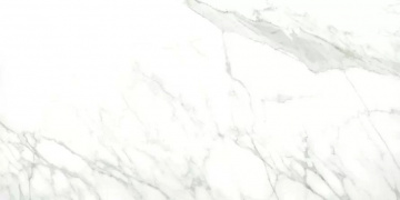 Керамогранит Eurotile (Иран) 60х120 AMINA CALACATTA 717
