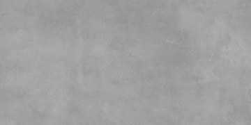 Керамогранит Eurotile (Иран) 60х120 MILLENNIUM LIGHT 534