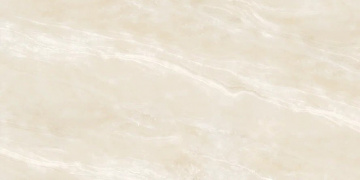 Керамогранит Eurotile (Иран) 60х120 DIANA 247
