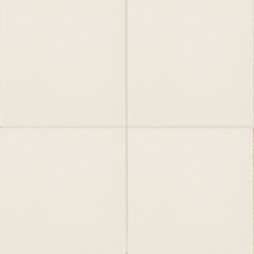 Плитка NATURA 012 WHITE (Белая Природная)