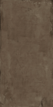 Керамогранит Varmora Campus Choco Metallic