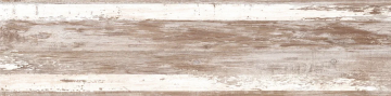 Керамогранит (дощечки)  14,7x59,4 БЕЛОРУССИЯ Irsana GP white